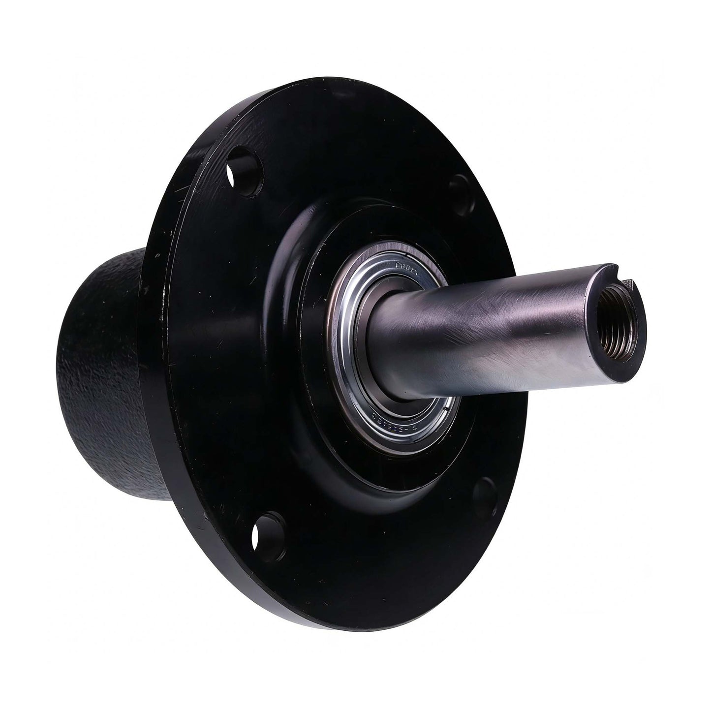 Spindle 2186207 for Bobcat 52″ 61″ 72" Deck Mower ZT200 ZT223 ZT226EFI ZT228EFI ZT331