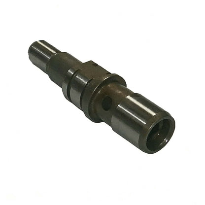 Spindle 385861-00 for DeWalt Drill DW998QDK DW255 DW276 DW251 DW274 DW274-220 DW274W DW275QD DW276-220