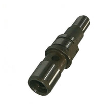 Spindle 385861-00 for DeWalt Drill DW998QDK DW255 DW276 DW251 DW274 DW274-220 DW274W DW275QD DW276-220 - KUDUPARTS