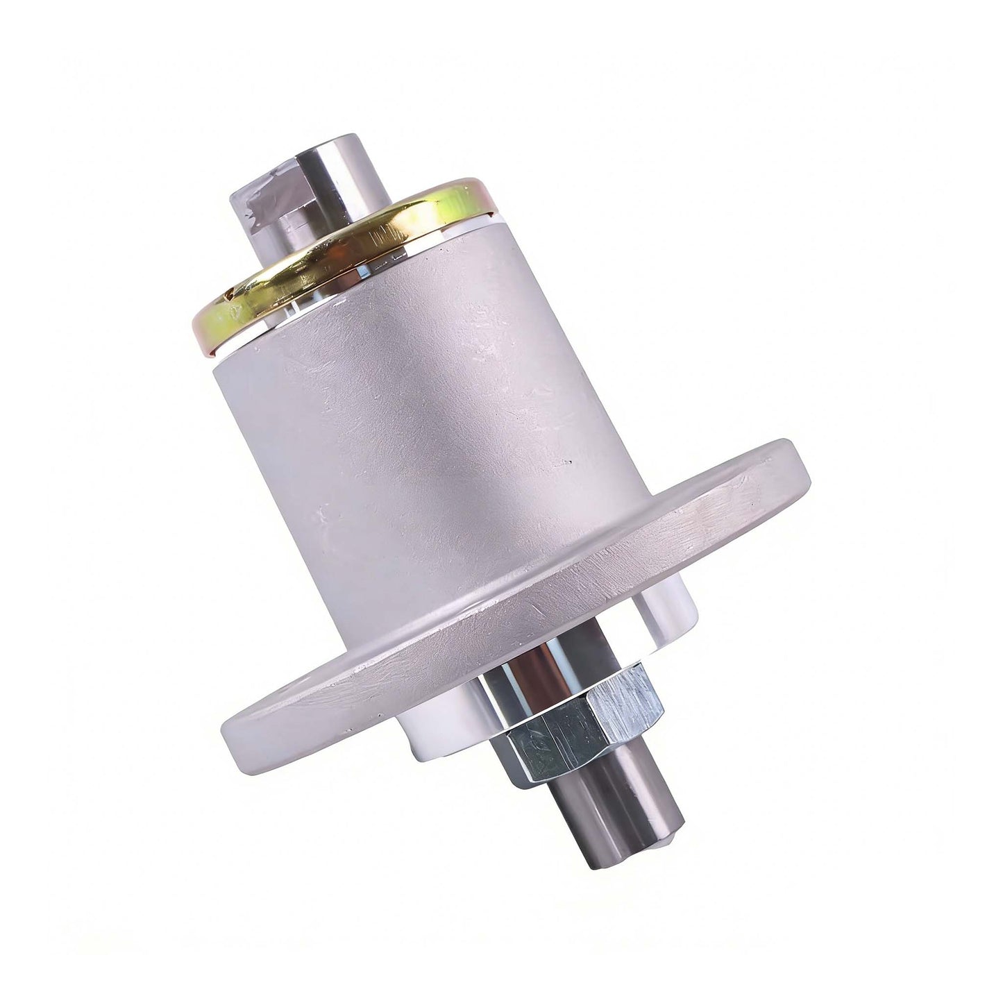Spindle 437-0005-00 for Spartan Mower RT RZ SRT Pro HD XD XDe