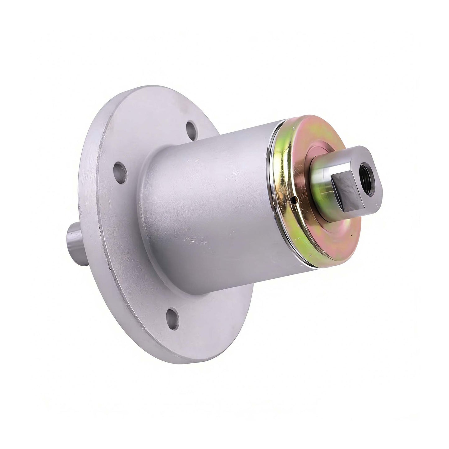 Spindle 437-0005-00 for Spartan Mower RT RZ SRT Pro HD XD XDe
