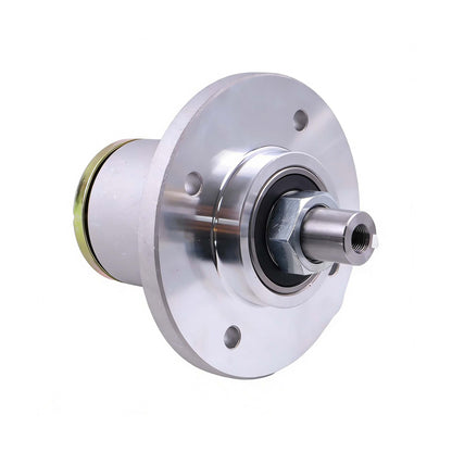 Spindle 437-0005-00 for Spartan Mower RT RZ SRT Pro HD XD XDe