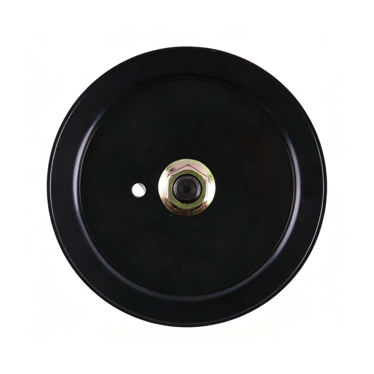 Spindle 618P09395 for Cub Cadet ZT1-46 KH FAB Troy-Bilt Z 46 Craftsman Z 5400 Mower - KUDUPARTS