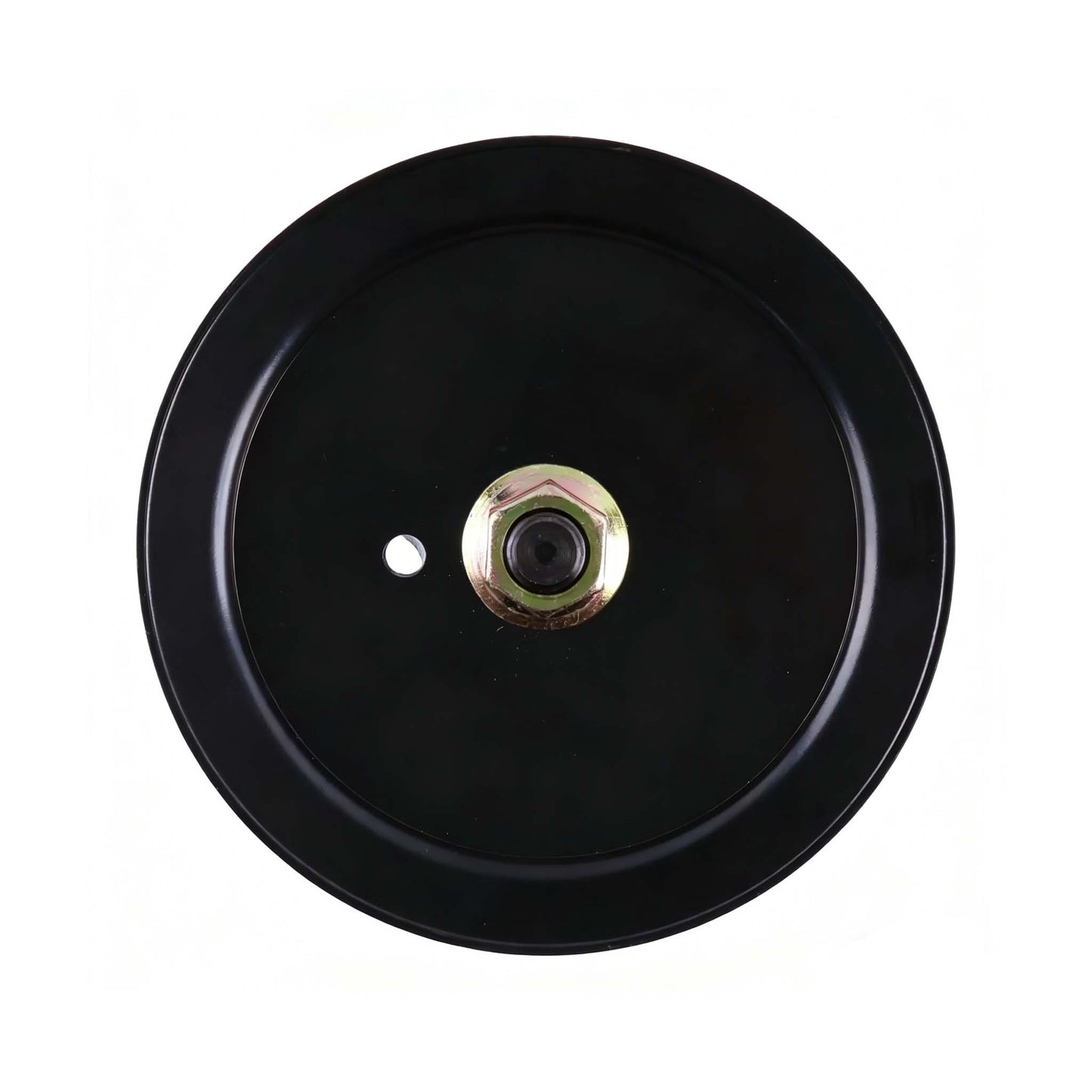 Spindle 618P09395 for Cub Cadet ZT1-46 KH FAB Troy-Bilt Z 46 Craftsman Z 5400 Mower