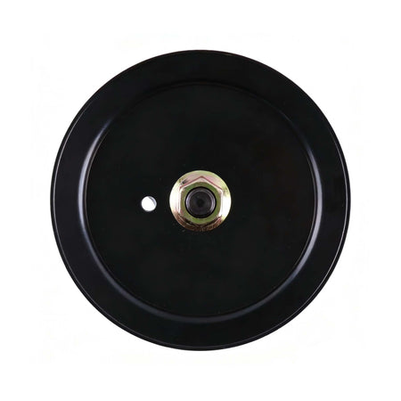 Spindle 618P09395 for Cub Cadet ZT1-46 KH FAB Troy-Bilt Z 46 Craftsman Z 5400 Mower - KUDUPARTS