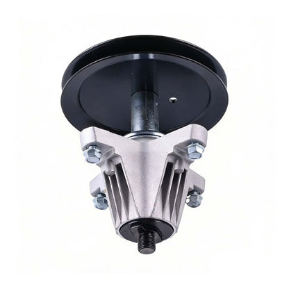 Spindle 618P09395 for Cub Cadet ZT1-46 KH FAB Troy-Bilt Z 46 Craftsman Z 5400 Mower