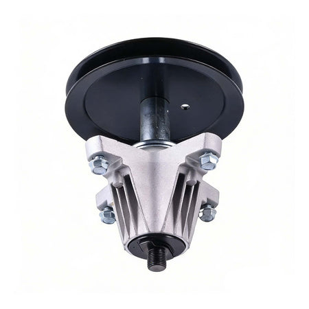 Spindle 618P09395 for Cub Cadet ZT1-46 KH FAB Troy-Bilt Z 46 Craftsman Z 5400 Mower - KUDUPARTS