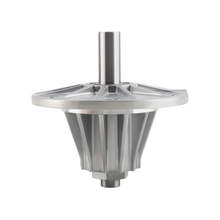 Spindle Assembly 4115849 4165022 for Ransomes Bobcat ZT200 Bunton Ryan Woods RZ2052B RZ1848B Mower
