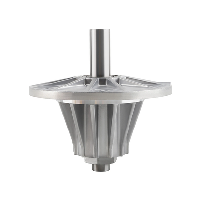 Spindle Assembly 4115849 4165022 for Ransomes Bobcat ZT200 Bunton Ryan Woods RZ2052B RZ1848B Mower