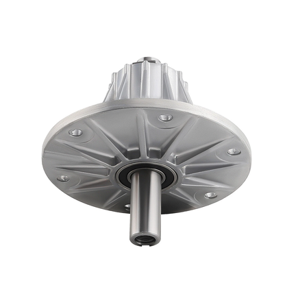 Spindle Assembly 4115849 4165022 for Ransomes Bobcat ZT200 Bunton Ryan Woods RZ2052B RZ1848B Mower