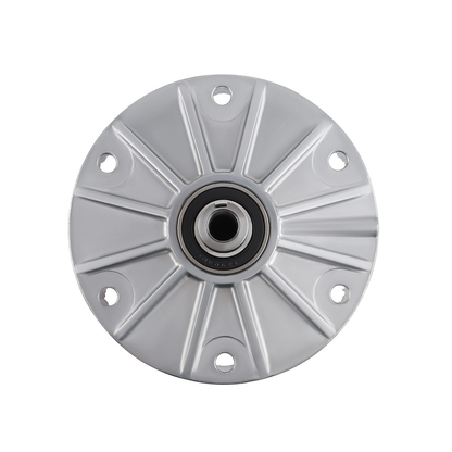 Spindle Assembly 4115849 4165022 for Ransomes Bobcat ZT200 Bunton Ryan Woods RZ2052B RZ1848B Mower