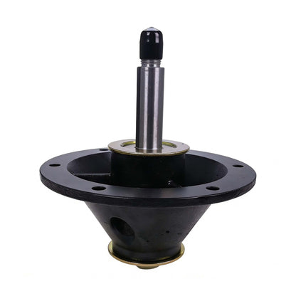 Spindle Assembly 5104744 5901468 for Ferris SRS Z2 61" IS2100Z 52" Deck Mowers