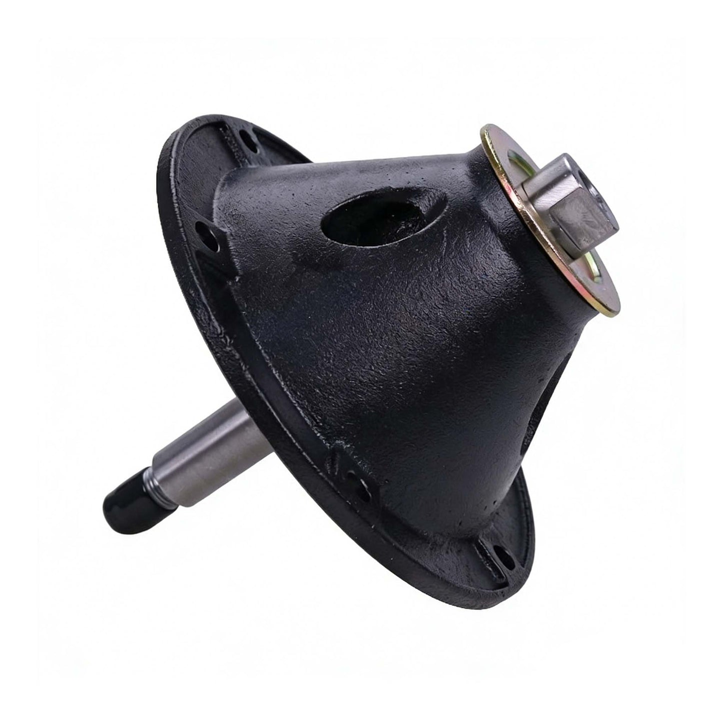 Spindle Assembly 5104744 5901468 for Ferris SRS Z2 61" IS2100Z 52" Deck Mowers