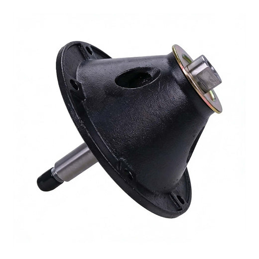 Spindle Assembly 5104744 5901468 for Ferris SRS Z2 61" IS2100Z 52" Deck Mowers - KUDUPARTS