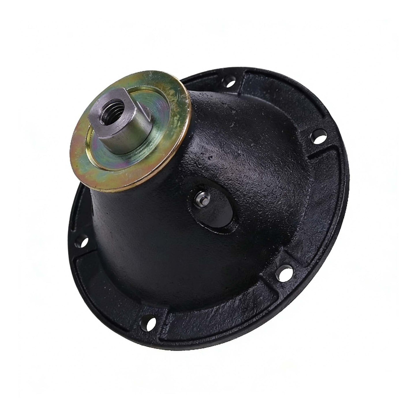 Spindle Assembly 5104744 5901468 for Ferris SRS Z2 61" IS2100Z 52" Deck Mowers