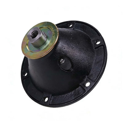 Spindle Assembly 5104744 5901468 for Ferris SRS Z2 61" IS2100Z 52" Deck Mowers