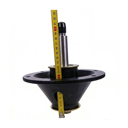 Spindle Assembly 5104744 5901468 for Ferris SRS Z2 61" IS2100Z 52" Deck Mowers