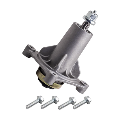 Spindle Assembly 532192870 532187292 for Husqvarna Lawn Tractor LT2113 LT2114 LT2115 YTH1842T YTH2042XP YTH2546T