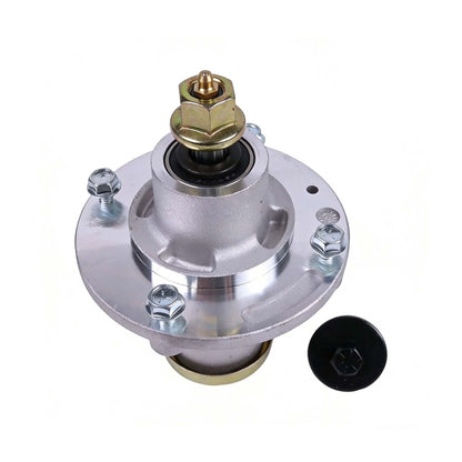 Spindle Assembly 5391121-70 for Husqvarna Lawn Tractor FD52 FD48 MZ52 MZ5225 MZ5226 MZ5225ZT TS354D RZ4824F