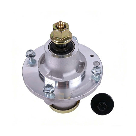 Spindle Assembly 5391121-70 for Husqvarna Lawn Tractor FD52 FD48 MZ52 MZ5225 MZ5226 MZ5225ZT TS354D RZ4824F - KUDUPARTS