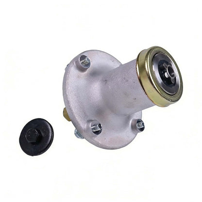 Spindle Assembly 5391121-70 for Husqvarna Lawn Tractor FD52 FD48 MZ52 MZ5225 MZ5226 MZ5225ZT TS354D RZ4824F
