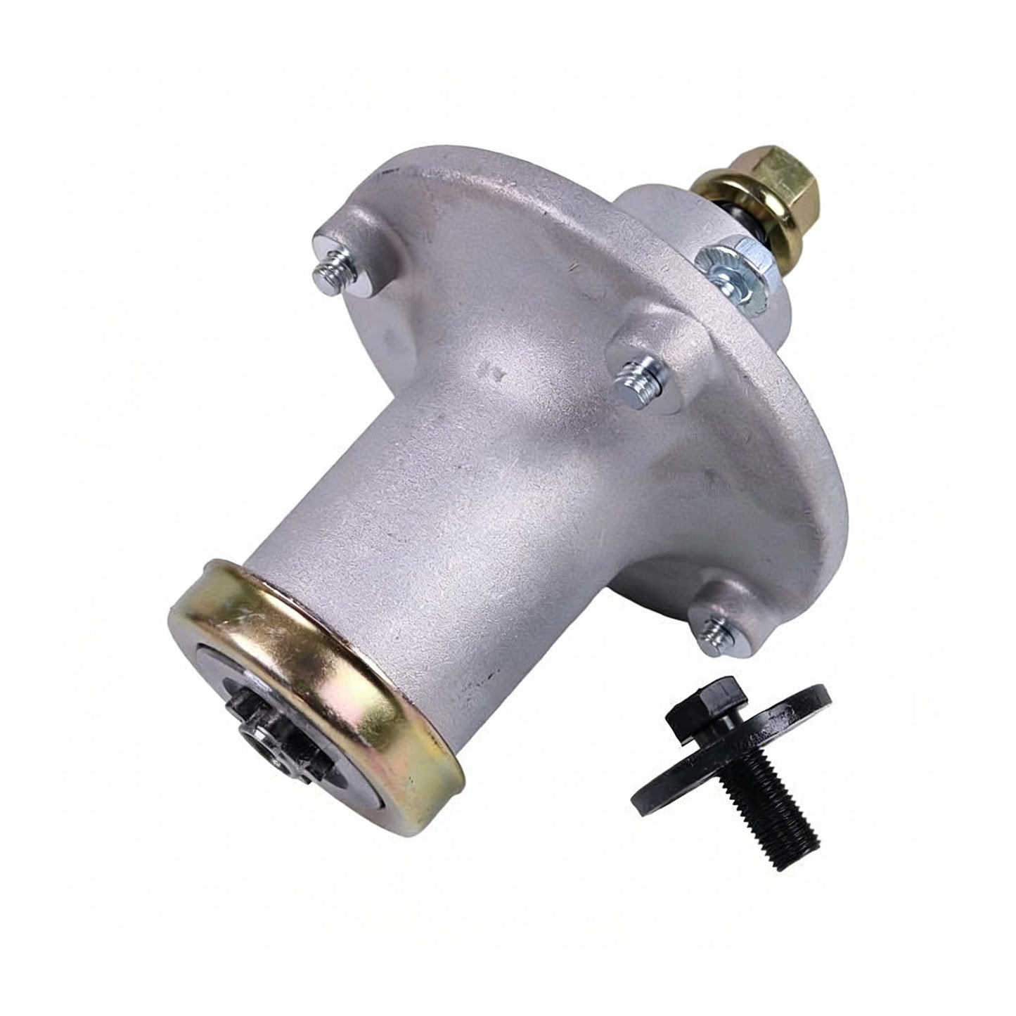 Spindle Assembly 5391121-70 for Husqvarna Lawn Tractor FD52 FD48 MZ52 MZ5225 MZ5226 MZ5225ZT TS354D RZ4824F