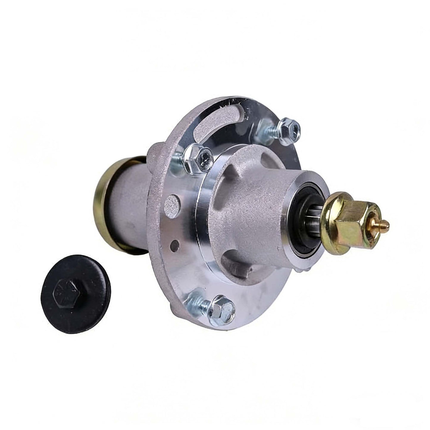 Spindle Assembly 5391121-70 for Husqvarna Lawn Tractor FD52 FD48 MZ52 MZ5225 MZ5226 MZ5225ZT TS354D RZ4824F