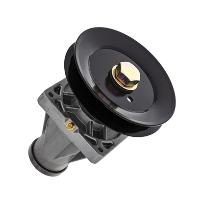 Spindle Assembly 618-06994A 918-06994A 285-598 for MTD 17ASDALB099 Cub Cadet Z-Force L48 Craftsman Z8200