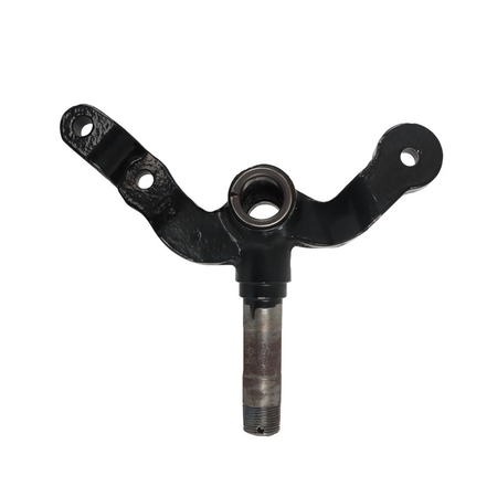 Spindle Assembly 70673-G02 70942-G02 for E-Z-GO TXT Gas Electric 2001-Up Golf Cart - KUDUPARTS