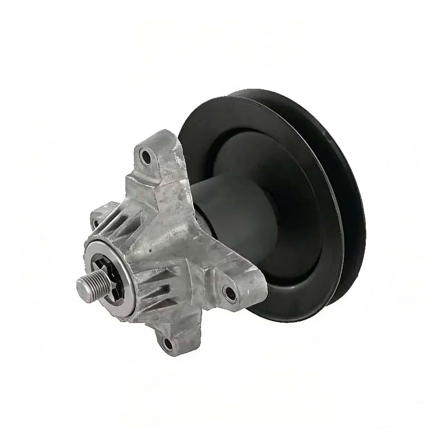 Spindle Assembly 918-04657A 618-04657 for MTD Lawn Mower Optima LN165H LN200H Smart RN145 Optima LN180H Power 1750