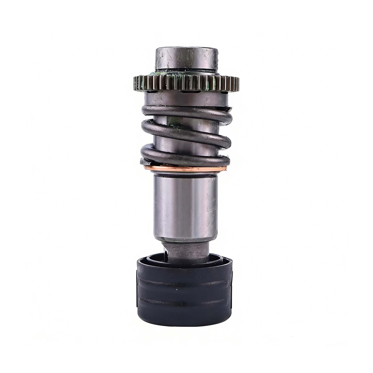 Spindle Assembly N424934 NA419837 for Dewalt Hammer Drill DCH133 D25133K D25260K
