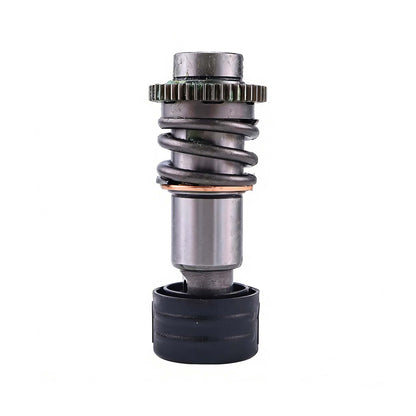 Spindle Assembly N424934 NA419837 for Dewalt Hammer Drill DCH133 D25133K D25260K