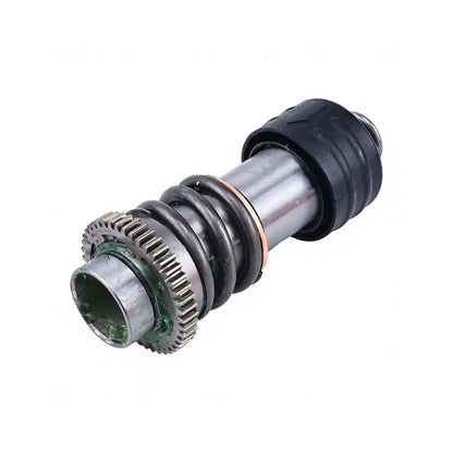 Spindle Assembly N424934 NA419837 for Dewalt Hammer Drill DCH133 D25133K D25260K