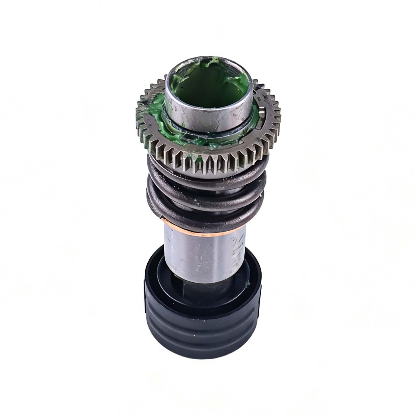 Spindle Assembly N424934 NA419837 for Dewalt Hammer Drill DCH133 D25133K D25260K