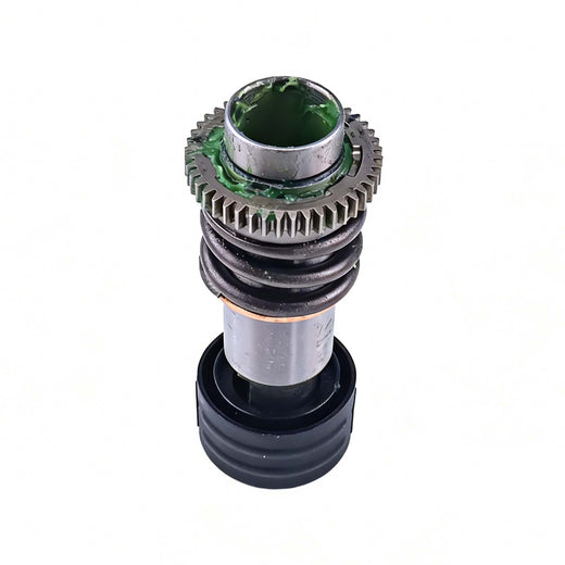 Spindle Assembly N424934 NA419837 for Dewalt Hammer Drill DCH133 D25133K D25260K - KUDUPARTS