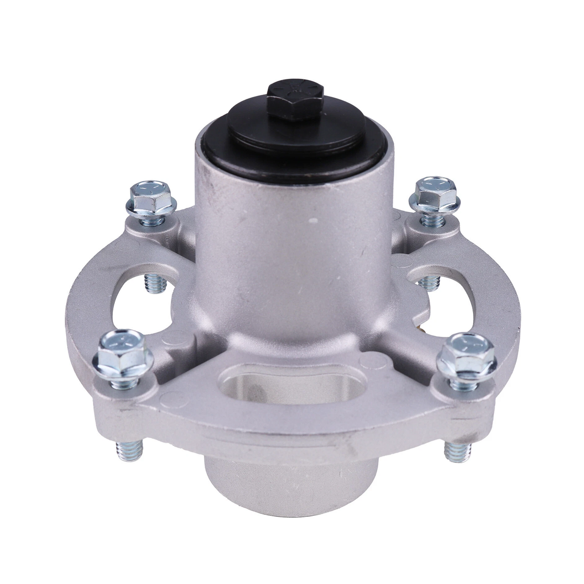 Spindle Assembly with Screws 1735326 1735326YP 1735573YP 1735323YP for Snapper - KUDUPARTS