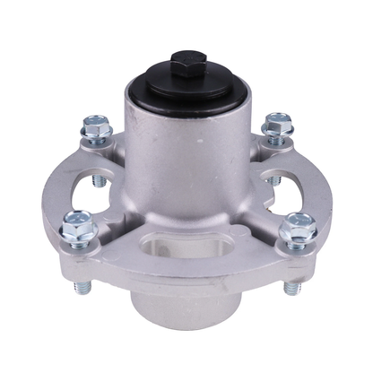 Spindle Assembly with Screws 1735326 1735326YP 1735573YP 1735323YP for Snapper
