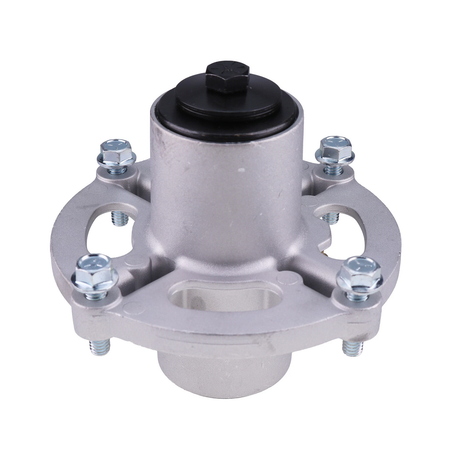 Spindle Assembly with Screws 1735326 1735326YP 1735573YP 1735323YP for Snapper - KUDUPARTS