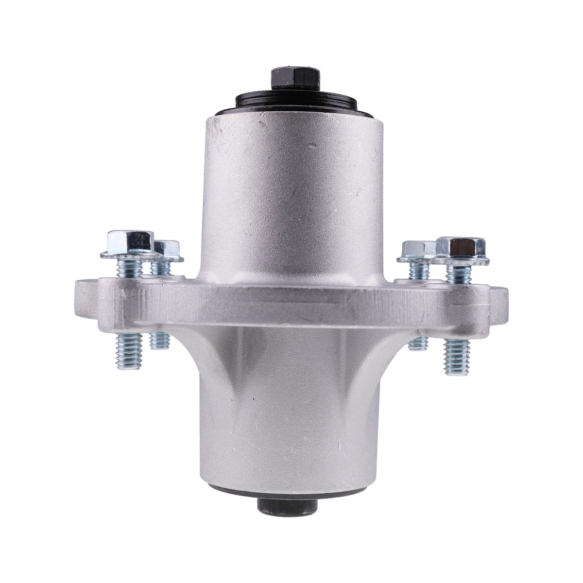 Spindle Assembly with Screws 1735326 1735326YP 1735573YP 1735323YP for Snapper - KUDUPARTS