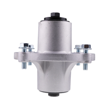 Spindle Assembly with Screws 1735326 1735326YP 1735573YP 1735323YP for Snapper - KUDUPARTS