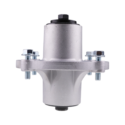 Spindle Assembly with Screws 1735326 1735326YP 1735573YP 1735323YP for Snapper