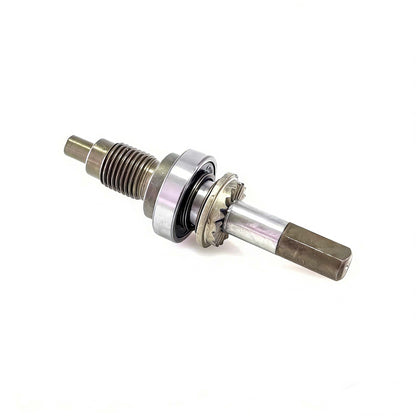 Spindle N481785 for Dewalt Hammer Drill DCD996 DCD997
