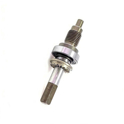 Spindle N481785 for Dewalt Hammer Drill DCD996 DCD997