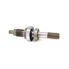 Spindle N481785 for Dewalt Hammer Drill DCD996 DCD997 - KUDUPARTS