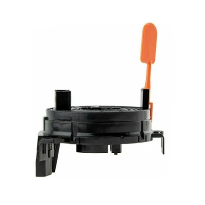 Resorte de reloj con cable espiral 13492930 para Cadillac XT4 XT5 Chevrolet Blazer Equinox Volt Buick Enclave Envision LaCrosse Regal