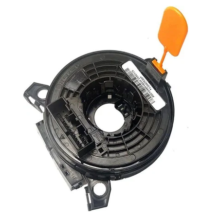 Spiral Cable Clock Spring 13492930 for Cadillac XT4 XT5 Chevrolet Blazer Equinox Volt Buick Enclave Envision LaCrosse Regal - KUDUPARTS