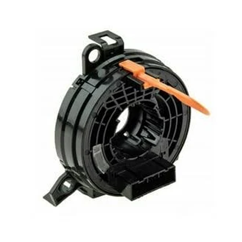 Resorte de reloj con cable espiral 13492930 para Cadillac XT4 XT5 Chevrolet Blazer Equinox Volt Buick Enclave Envision LaCrosse Regal