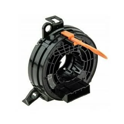 Resorte de reloj con cable espiral 13492930 para Cadillac XT4 XT5 Chevrolet Blazer Equinox Volt Buick Enclave Envision LaCrosse Regal