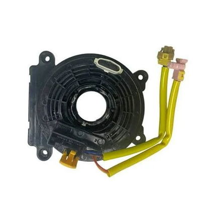 Spiral Cable Clock Spring 20874709 96628650 for Chevrolet Captiva 2012-2015 Saturn Vue 2008-2010 - KUDUPARTS