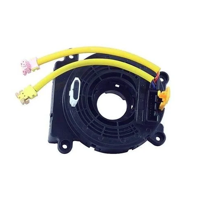 Spiral Cable Clock Spring 20874709 96628650 for Chevrolet Captiva 2012-2015 Saturn Vue 2008-2010 - KUDUPARTS